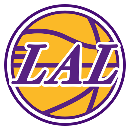 云达不来梅