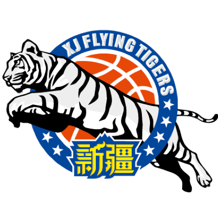 塞维利亚