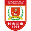 基尔