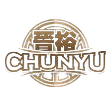 吉达国民