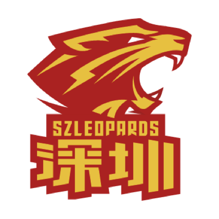 比利亚雷亚尔