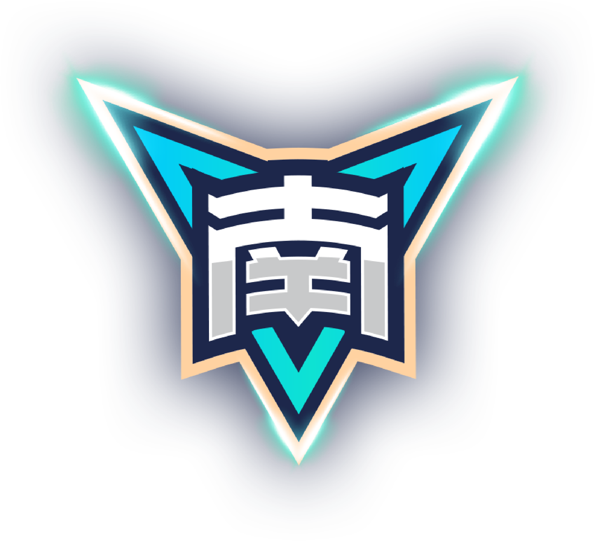萨索洛