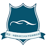 塞尔塔